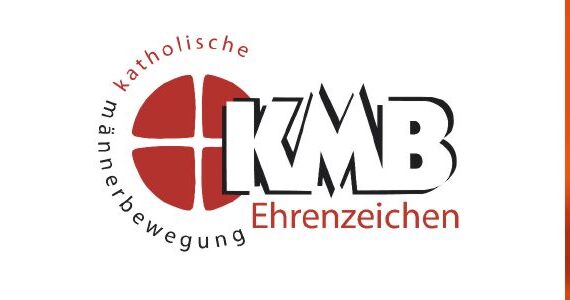 KMB Ehrenzeichen