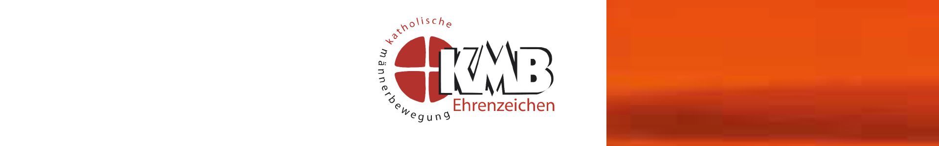 KMB Ehrenzeichen