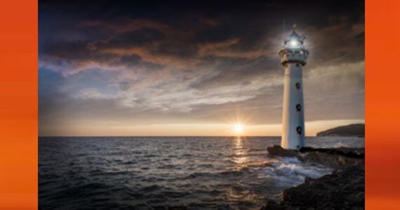 Leuchtturm (Foto: Pixabay)