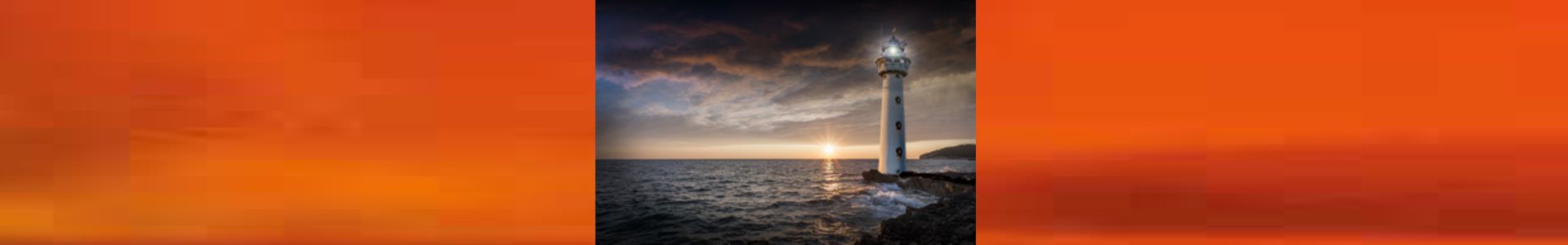 Leuchtturm (Foto: Pixabay)